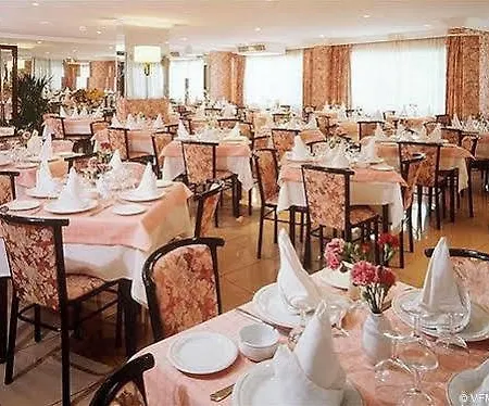 Lavaggi 3*